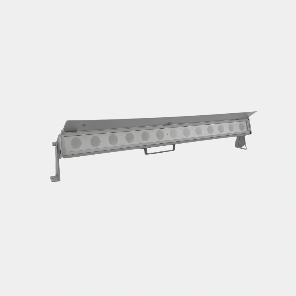 Pixel LED Panel